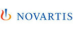 Novartis - Logo