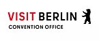 Logo: Visit Berlin