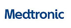 Medtronic, logo