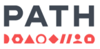 Logo: PATH