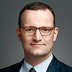 Jens Spahn