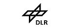 Logo: German Aerospace Center (DLR)