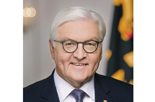 Frank-Walter Steinmeier