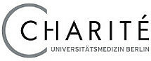 Charité - Universitätsmedizin Berlin, Logo
