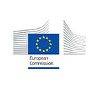 Logo: European Commission